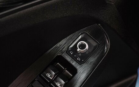 Haval Jolion, 2023 год, 2 049 000 рублей, 12 фотография