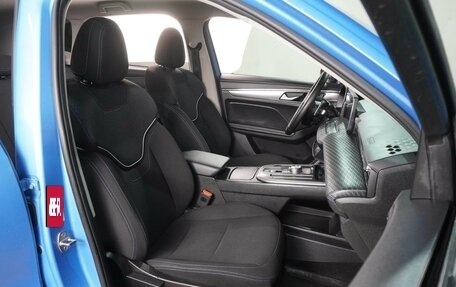 Haval Jolion, 2023 год, 2 049 000 рублей, 8 фотография