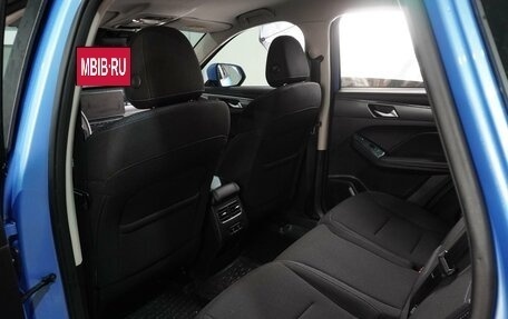 Haval Jolion, 2023 год, 2 049 000 рублей, 11 фотография