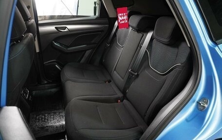 Haval Jolion, 2023 год, 2 049 000 рублей, 9 фотография
