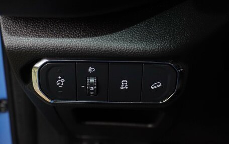 Haval Jolion, 2023 год, 2 049 000 рублей, 13 фотография