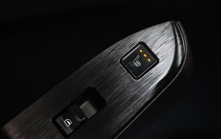 Haval Jolion, 2023 год, 2 049 000 рублей, 20 фотография