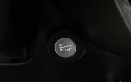 Haval Jolion, 2023 год, 2 049 000 рублей, 16 фотография