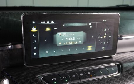 Haval Jolion, 2023 год, 2 049 000 рублей, 18 фотография