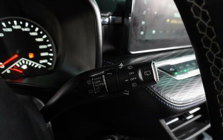 Haval Jolion, 2023 год, 2 049 000 рублей, 15 фотография