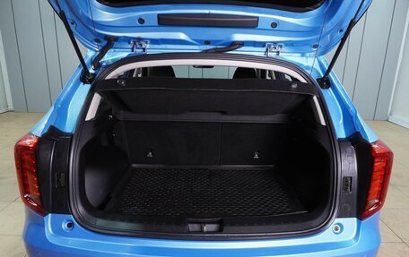 Haval Jolion, 2023 год, 2 049 000 рублей, 24 фотография