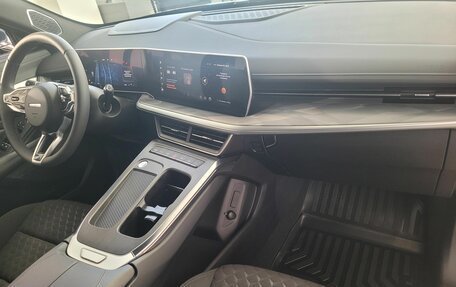 Haval F7, 2025 год, 2 749 000 рублей, 14 фотография