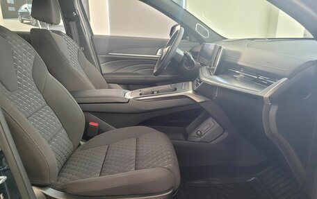 Haval F7, 2025 год, 2 749 000 рублей, 15 фотография