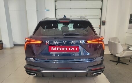 Haval F7, 2025 год, 2 749 000 рублей, 4 фотография