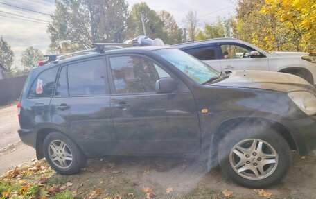 Vortex Tingo I, 2011 год, 320 000 рублей, 4 фотография