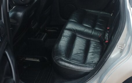 Volkswagen Passat B5+ рестайлинг, 2000 год, 300 000 рублей, 4 фотография