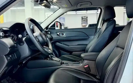 Honda Vezel, 2023 год, 1 427 000 рублей, 10 фотография