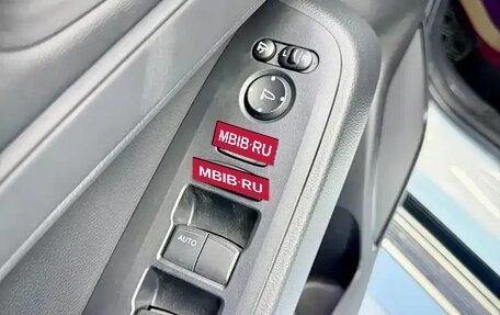 Honda Vezel, 2023 год, 1 427 000 рублей, 13 фотография