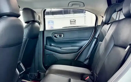 Honda Vezel, 2023 год, 1 427 000 рублей, 18 фотография