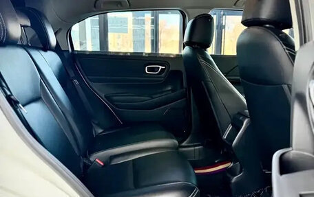 Honda Vezel, 2023 год, 1 427 000 рублей, 20 фотография