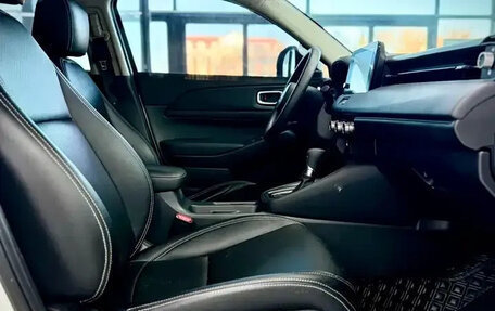 Honda Vezel, 2023 год, 1 427 000 рублей, 19 фотография