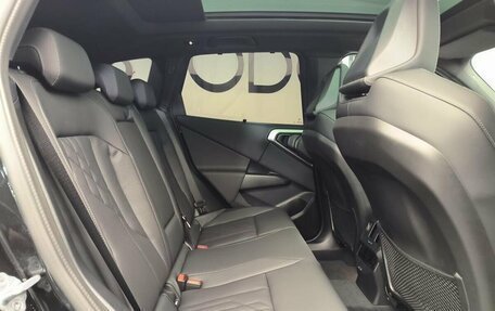 BMW X3, 2024 год, 9 990 000 рублей, 9 фотография