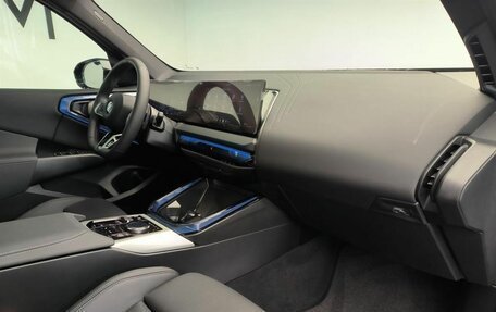 BMW X3, 2024 год, 9 990 000 рублей, 7 фотография