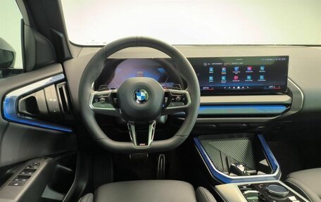 BMW X3, 2024 год, 9 990 000 рублей, 13 фотография