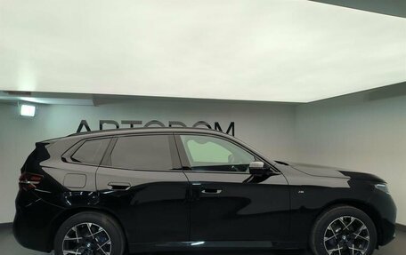 BMW X3, 2024 год, 9 990 000 рублей, 6 фотография