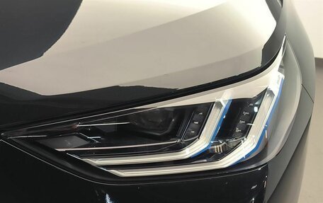 BMW X3, 2024 год, 9 990 000 рублей, 23 фотография