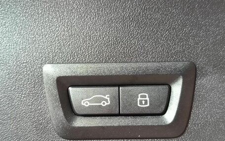 BMW X3, 2024 год, 9 990 000 рублей, 25 фотография