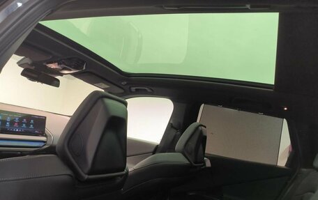 BMW X3, 2024 год, 9 990 000 рублей, 19 фотография