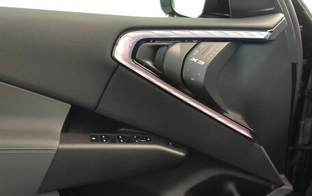 BMW X3, 2024 год, 9 990 000 рублей, 21 фотография