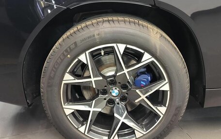 BMW X3, 2024 год, 9 990 000 рублей, 26 фотография