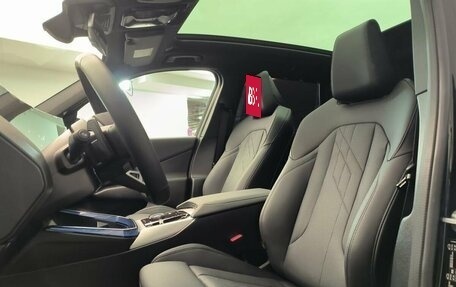 BMW X3, 2024 год, 9 990 000 рублей, 17 фотография