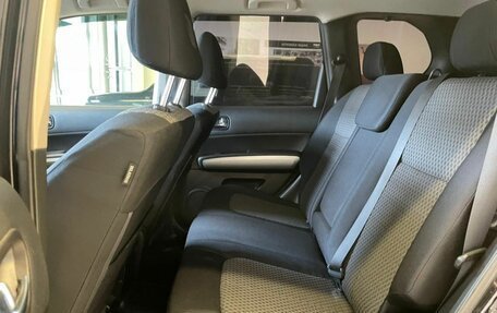 Nissan X-Trail, 2010 год, 1 280 000 рублей, 9 фотография