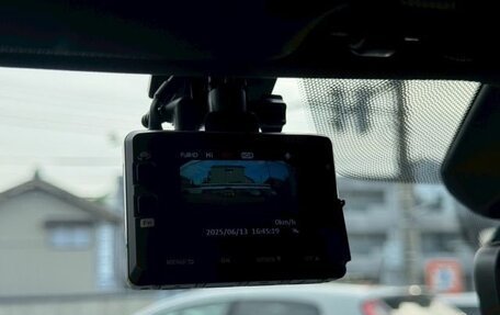 Audi Q3, 2022 год, 1 850 000 рублей, 17 фотография