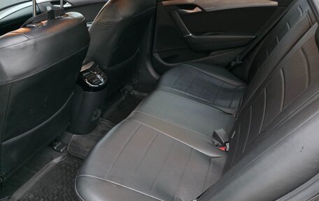 Hyundai i40 I рестайлинг, 2014 год, 1 090 000 рублей, 14 фотография