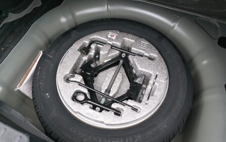 Hyundai i40 I рестайлинг, 2014 год, 1 090 000 рублей, 21 фотография