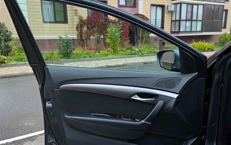 Hyundai i40 I рестайлинг, 2014 год, 1 090 000 рублей, 12 фотография