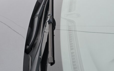 Hyundai i40 I рестайлинг, 2014 год, 1 090 000 рублей, 29 фотография