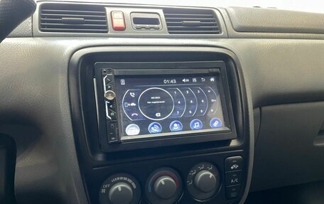 Honda CR-V IV, 1998 год, 520 000 рублей, 12 фотография