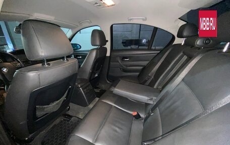 BMW 3 серия, 2007 год, 1 150 000 рублей, 9 фотография