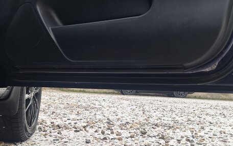 Mitsubishi Lancer IX, 2004 год, 500 000 рублей, 8 фотография