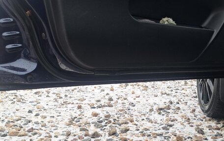 Mitsubishi Lancer IX, 2004 год, 500 000 рублей, 6 фотография