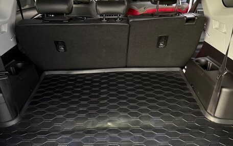 Chery Tiggo 8 I, 2023 год, 2 280 000 рублей, 11 фотография