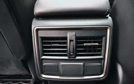 Subaru Forester, 2022 год, 3 300 000 рублей, 13 фотография