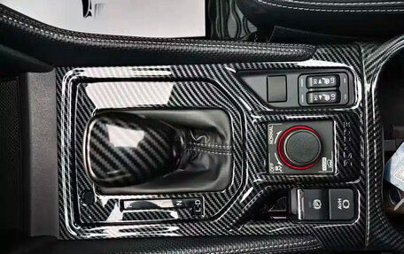 Subaru Forester, 2022 год, 3 300 000 рублей, 18 фотография