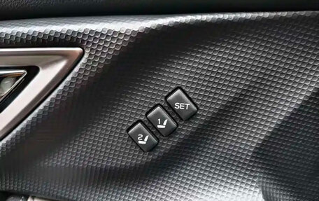 Subaru Forester, 2022 год, 3 300 000 рублей, 16 фотография