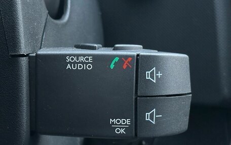 Renault Sandero II рестайлинг, 2018 год, 1 069 000 рублей, 21 фотография