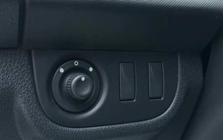 Renault Sandero II рестайлинг, 2018 год, 1 069 000 рублей, 27 фотография