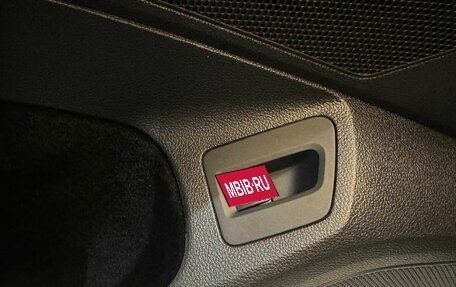 Volkswagen Passat B8 рестайлинг, 2019 год, 2 079 000 рублей, 17 фотография