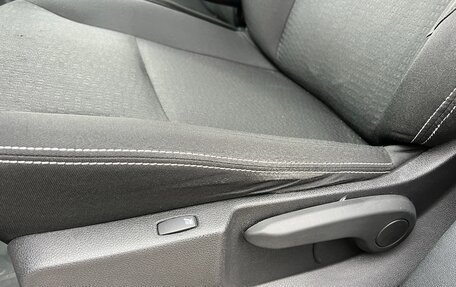 Nissan Terrano III, 2021 год, 1 380 000 рублей, 9 фотография