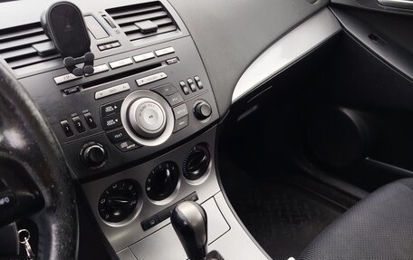 Mazda 3, 2011 год, 850 000 рублей, 6 фотография