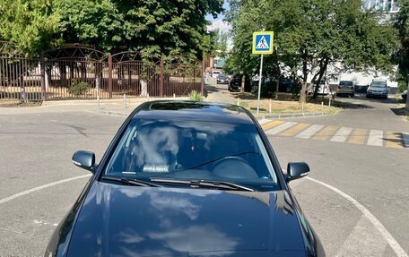 Honda Accord VII рестайлинг, 2005 год, 715 000 рублей, 6 фотография